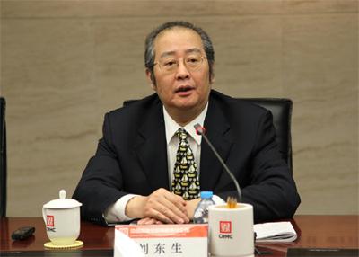 http://m.sxwqhzs.com.cn/n1441280/c1529067/part/1529068.jpg