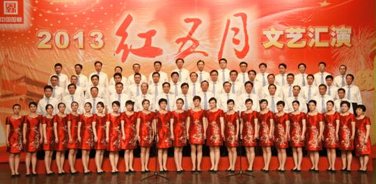 http://m.sxwqhzs.com.cn/n1441280/c1529049/part/1529050.jpg