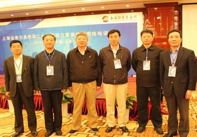 http://m.sxwqhzs.com.cn/n1441280/c1529058/part/1529059.jpg