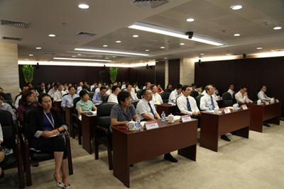http://m.sxwqhzs.com.cn/n1441280/c1529043/part/1529044.jpg
