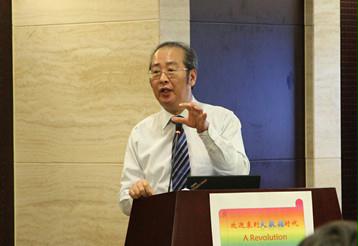 http://m.sxwqhzs.com.cn/n1441280/c1529043/part/1529046.jpg