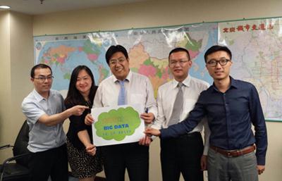 http://m.sxwqhzs.com.cn/n1441280/c1529043/part/1529045.jpg