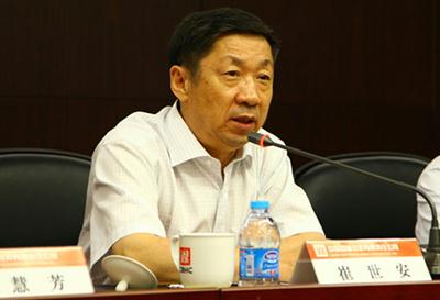 http://m.sxwqhzs.com.cn/n1441280/c1529031/part/1529033.jpg