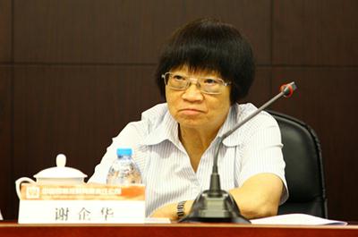 http://m.sxwqhzs.com.cn/n1441280/c1529031/part/1529034.jpg
