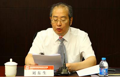http://m.sxwqhzs.com.cn/n1441280/c1529031/part/1529035.jpg