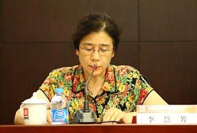 http://m.sxwqhzs.com.cn/n1441280/c1529031/part/1529032.jpg