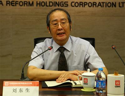 http://m.sxwqhzs.com.cn/n1441280/c1529026/part/1529027.jpg
