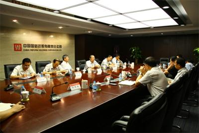 http://m.sxwqhzs.com.cn/n1441280/c1529005/part/1529006.jpg