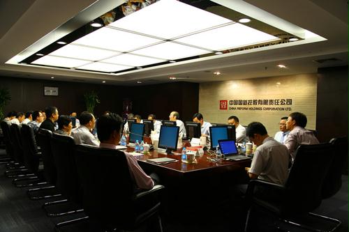 http://m.sxwqhzs.com.cn/n1441280/c1529021/part/1529023.jpg