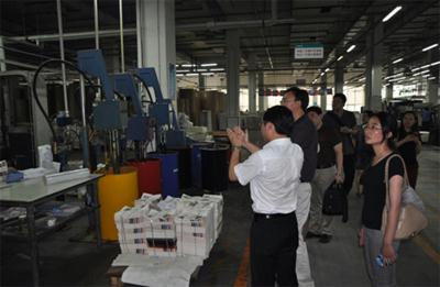 http://m.sxwqhzs.com.cn/n1441280/c1529010/part/1529011.jpg