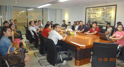http://m.sxwqhzs.com.cn/n1441280/c1529010/part/1529012.jpg