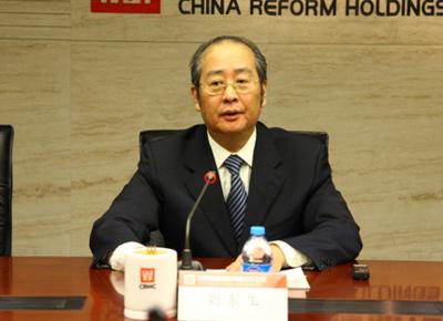 http://m.sxwqhzs.com.cn/n1441280/c1529000/part/1529001.jpg