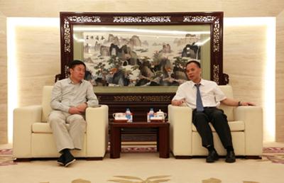 http://m.sxwqhzs.com.cn/n1441280/c1529224/part/1529225.jpg
