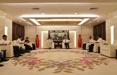http://m.sxwqhzs.com.cn/n1441280/c1529224/part/1529226.jpg