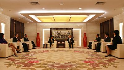 http://m.sxwqhzs.com.cn/n1441280/c1529234/part/1529236.jpg