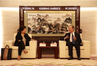 http://m.sxwqhzs.com.cn/n1441280/c1529234/part/1529235.jpg