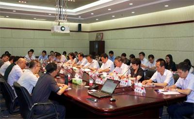 http://m.sxwqhzs.com.cn/n1441280/c1529243/part/1529244.jpg