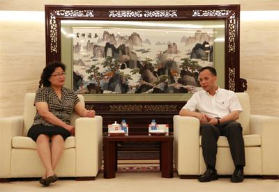 http://m.sxwqhzs.com.cn/n1441280/c1529229/part/1529230.jpg