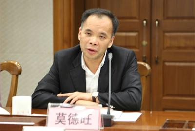 http://m.sxwqhzs.com.cn/n1441280/c1529262/part/1529263.jpg