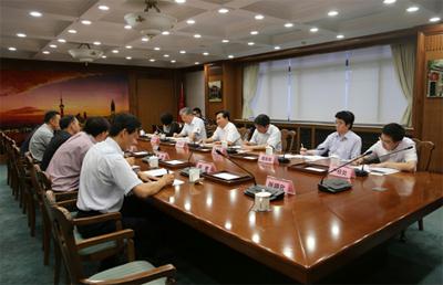 http://m.sxwqhzs.com.cn/n1441280/c1529262/part/1529264.jpg
