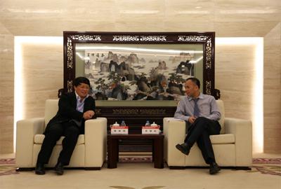 http://m.sxwqhzs.com.cn/n1441280/c1529277/part/1529278.jpg