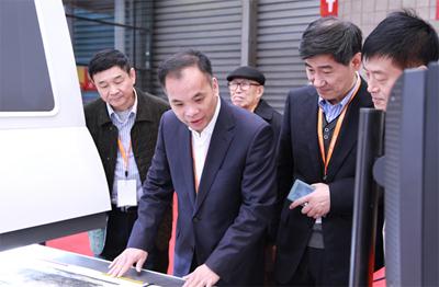 http://m.sxwqhzs.com.cn/n1441280/c1529292/part/1529294.jpg