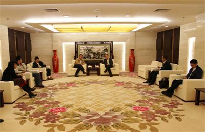 http://m.sxwqhzs.com.cn/n1441280/c1529287/part/1529289.jpg