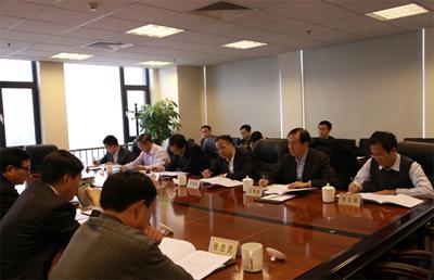 http://m.sxwqhzs.com.cn/n1441280/c1529315/part/1529317.jpg