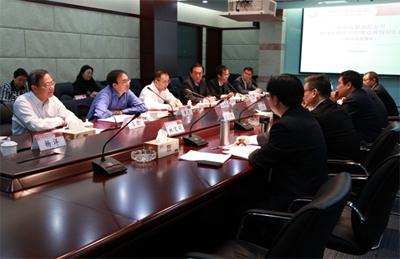 http://m.sxwqhzs.com.cn/n1441280/c1529315/part/1529318.jpg