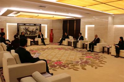 http://m.sxwqhzs.com.cn/n1441280/c1529310/part/1529312.jpg