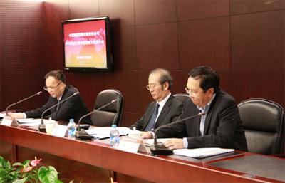 說明: http://m.sxwqhzs.com.cn/n1441280/c1793662/part/1793673.jpg
