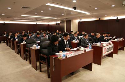 說明: http://m.sxwqhzs.com.cn/n1441280/c1793662/part/1793674.jpg