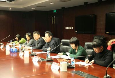 說(shuō)明: http://m.sxwqhzs.com.cn/n1441280/c1529321/part/1529323.jpg