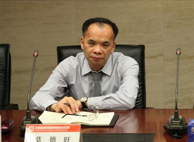說(shuō)明: http://m.sxwqhzs.com.cn/n1441280/c1529321/part/1529322.jpg