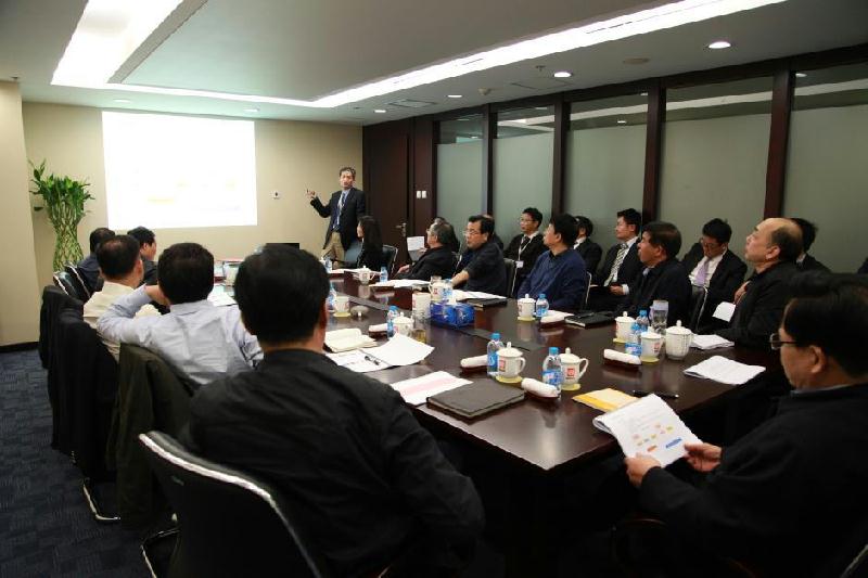 說(shuō)明: http://m.sxwqhzs.com.cn/n1441280/c1793631/part/1793639.jpg