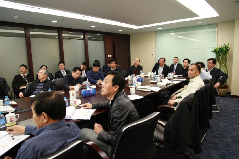 說(shuō)明: http://m.sxwqhzs.com.cn/n1441280/c1793631/part/1793638.jpg