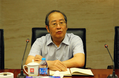 說明: http://m.sxwqhzs.com.cn/n1441280/c1999650/part/1999663.jpg