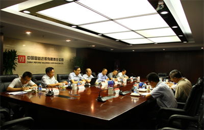 說明: http://m.sxwqhzs.com.cn/n1441280/c1999650/part/1999664.jpg