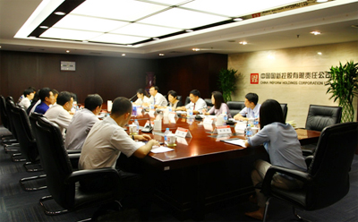 說明: http://m.sxwqhzs.com.cn/n1441280/c2032919/part/2032932.jpg