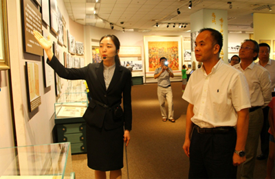 說(shuō)明: http://m.sxwqhzs.com.cn/n1441280/c2017124/part/2017138.jpg