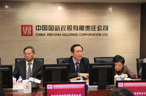 說明: http://m.sxwqhzs.com.cn/n1441280/c2140396/part/2140411.jpg