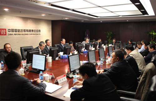 說明: http://m.sxwqhzs.com.cn/n1441280/c2140396/part/2140412.jpg