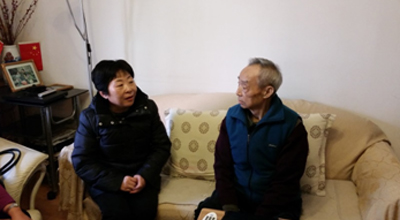 說明: http://m.sxwqhzs.com.cn/n1441280/c2192992/part/2193005.jpg