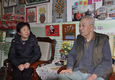 說明: http://m.sxwqhzs.com.cn/n1441280/c2192992/part/2193006.jpg