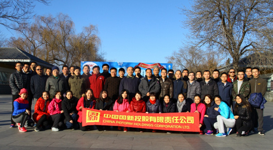說(shuō)明: http://m.sxwqhzs.com.cn/n1441280/c2172972/part/2172985.jpg