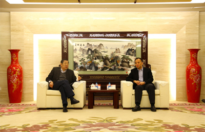 說明: http://m.sxwqhzs.com.cn/n1441280/c2231019/part/2231036.jpg