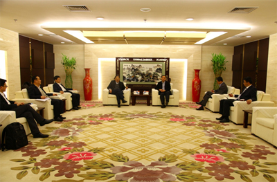 說明: http://m.sxwqhzs.com.cn/n1441280/c2231019/part/2231037.jpg