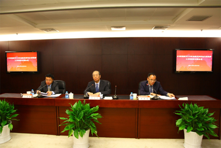 說明: http://m.sxwqhzs.com.cn/n1441280/c2233913/part/2233927.jpg