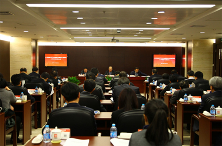 說明: http://m.sxwqhzs.com.cn/n1441280/c2233913/part/2233928.jpg