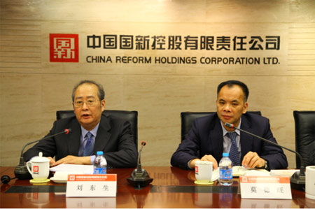 說(shuō)明: http://m.sxwqhzs.com.cn/n1441280/c2253386/part/2253397.jpg